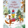 Veľké vianočné prekvapen… (Julia Boehme, Ag Jatkowska)