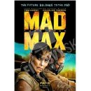 Mad Max: Zbesilá cesta