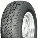 Kormoran VanPro Winter 185/80 R14 102R