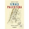Izrael Palestína Krátka… (Jaroslav Franek)
