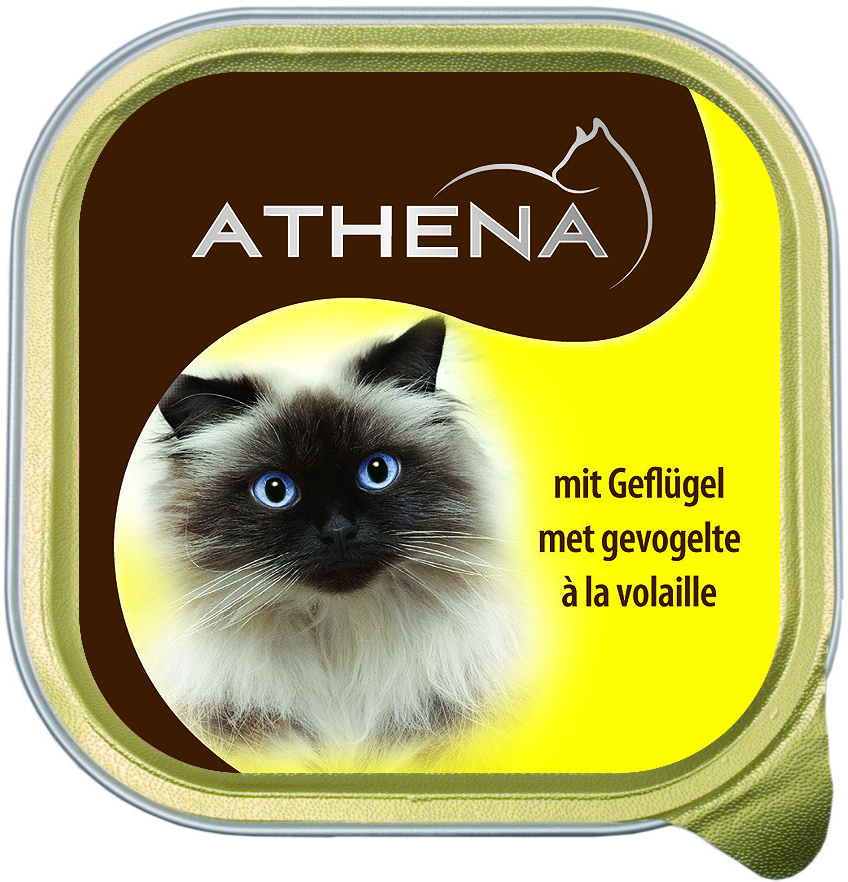 Athena hydina 100 g