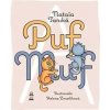 Puf a Muf - Tanská Nataša