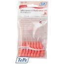 TePe Medzizubná kefka ID Extra Soft 0,50 mm 8 ks