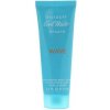 Davidoff Cool Water Woman Wave telové mlieko 75 ml
