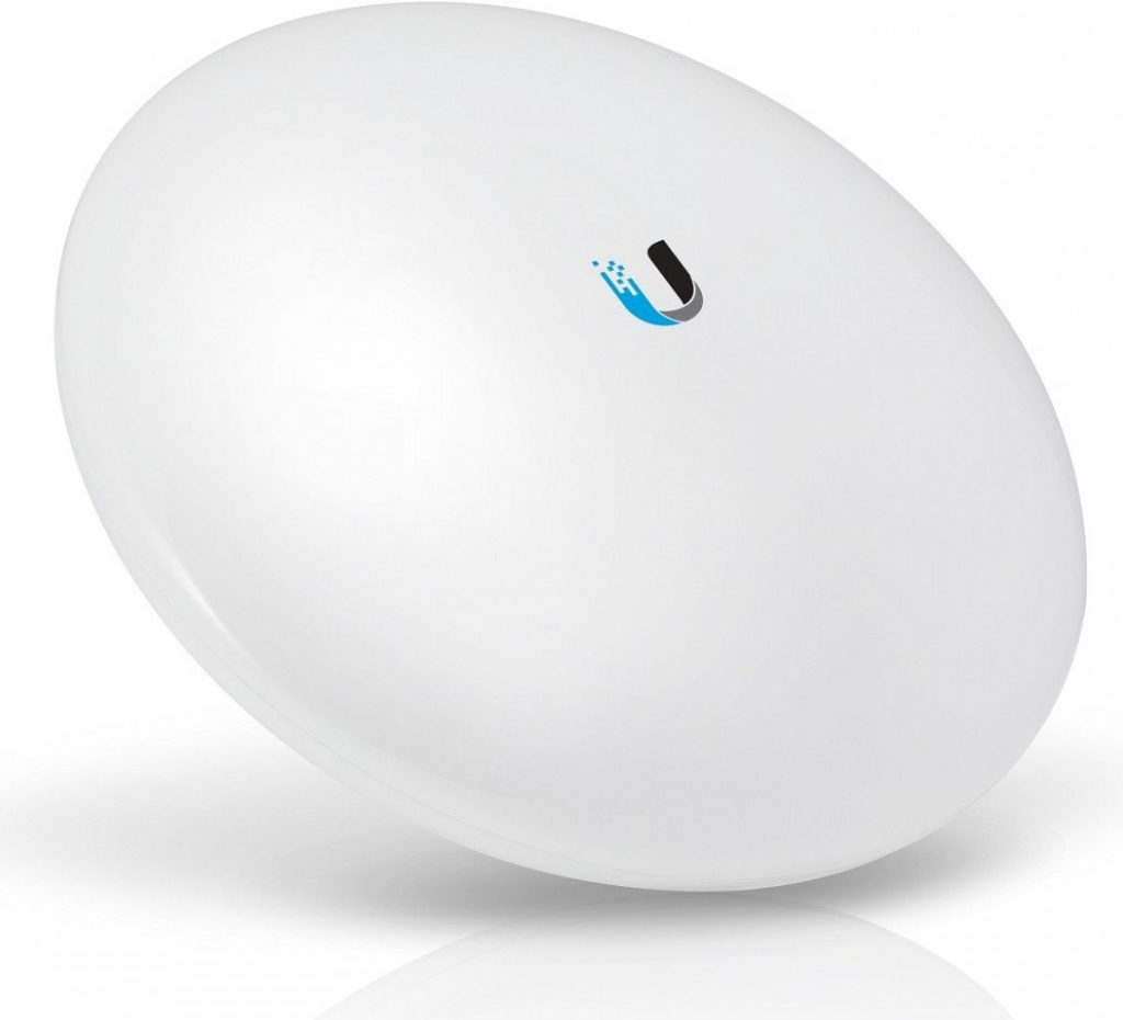 Ubiquiti NBE-2AC-13-2AC-13)