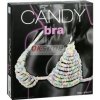 Podprsenka Candy bra