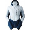 Dámska bunda Dare 2b Lexan II Softshell Veľkosť: S / Farba: svetlomodrá