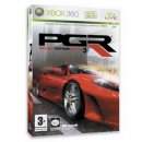 Project Gotham Racing 3