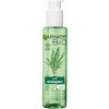 Garnier Bio Lemongrass čistiaci gél 150 ml