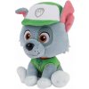 Gund Tlapková patrola Rocky 15 cm