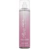 Paris Hilton Heiress 236 ml tělový sprej pro ženy