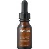 Medik8 Intelligent retinol 3TR 15 ml - nočné sérum s retinolom