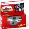 Agfaphoto LeBox 400 27 Flash