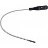 Vyťahovač magnetický flexibilný, dĺžka 50 cm, priemer koncovky 6 mm, GEKO