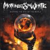 Motionless In White: Scoring The End Of The World - CD