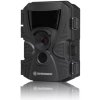 Bresser 20MP 60S