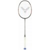 Victor Thruster F Ultra C