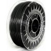Devil Design PLA 1,75 mm čierny 1 kg