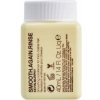 Kevin Murphy Smooth Again Rinse Kondicionér 40ml