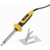 PowerPlus POWX1384 - Hrotová spájka 60 W