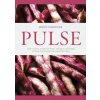 Pulse - Jenny Chandler, Pavilion Books