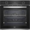 BEKO BBIS13300XMSE - Rúra zabudovateľná
