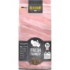 Belcando Mastercraft Fresh Turkey 10kg Suché krmivo pre psov s moriakom