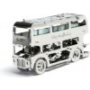 Time for Machine Autobus