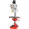 Holzmann ZX 50PC 400V