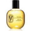 Diptyque Voile Satin Oil suchý olej na vlasy a telo unisex 100 ml