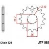 JT Sprockets JTF 565-15