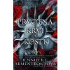 Prvotná krvi a kostí (2. časť) - Jennifer L. Armentrout