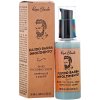 Renée Blanche Beard Thickening Serum 50 ml