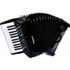 Roland FR-1x Digitálny akordeón Black