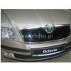 Zimná clona Škoda Octavia II 2004- 2007 Horná