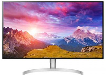 LG 32UL950P