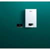 Vaillant VUI 26CS/1-5 ecoTEC plus + regulátor Vaillant sensoCOMFORT 720 (Vaillant VUI 26CS/1-5 ecoTEC plus + regulátor Vaillant sensoCOMFORT 720)