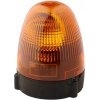 Výstražný otočný maják HELLA 2RL 007 337-041