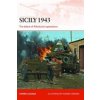 Sicily 1943