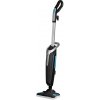 Rowenta RY6555WH