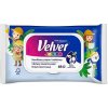 Velvet Junior 48 ks