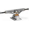 Independent 129 Stage 11 Polished Silver Standard trucks