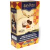 Bonbóny Harry Potter Zlatá Strela Karamel 150G