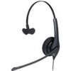 JABRA 1513-0154