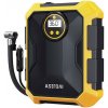 Kompresor ASTROAI CZK-3674