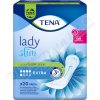 TENA Lady Slim Extra inkont.vložky 20 ks 760758