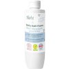 ECO BY NATY Detská pena do kúpeľa 240 ml