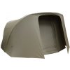 Sonik Přehoz Bank-Tek Bivvy Wrap 2 Man (DC0057)