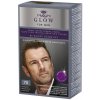 Kallos farba na vlasy GLOW MEN 70 stredný blond