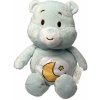 medvedík Care Bears 30 cm
